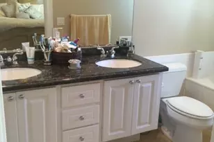 1605 Jeaga Dr, Jupiter, FL 33458 - Photo 3