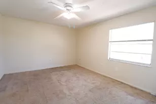 2016 S 10th St, Fort Pierce, FL 34950 - Photo 11