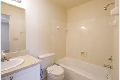 2016 S 10th Street #A, Fort Pierce, FL 34950 - Photo 13