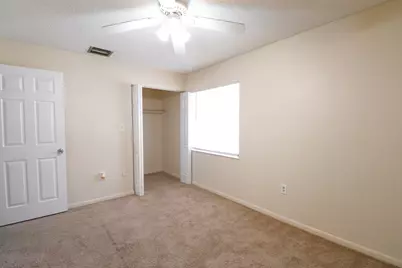 2016 S 10th Street #A, Fort Pierce, FL 34950 - Photo 7