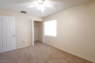 2016 S 10th St, Fort Pierce, FL 34950 - Photo 7