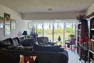 1845 NW 18th St, Delray Beach, FL 33445 - Photo 9