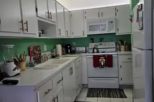 1845 NW 18th St, Delray Beach, FL 33445 - Photo 3