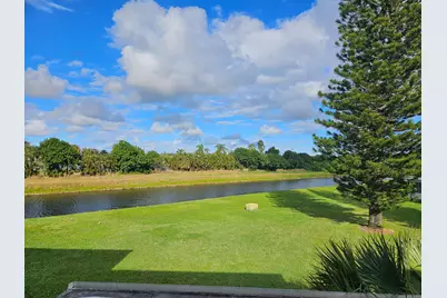 1845 NW 18th Street #202, Delray Beach, FL 33445 - Photo 11