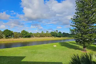 1845 NW 18th St, Delray Beach, FL 33445 - Photo 11