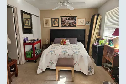 1845 NW 18th Street #202, Delray Beach, FL 33445 - Photo 15