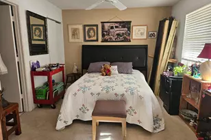 1845 NW 18th St, Delray Beach, FL 33445 - Photo 15