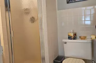 1845 NW 18th St, Delray Beach, FL 33445 - Photo 17