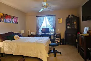1845 NW 18th St, Delray Beach, FL 33445 - Photo 13