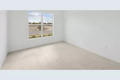 2810 68th Street, Vero Beach, FL  - Photo 11