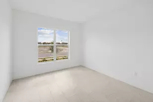 2810 68th St, Vero Beach, FL - Photo 11