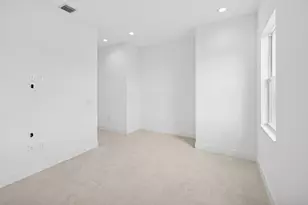 2810 68th St, Vero Beach, FL - Photo 9