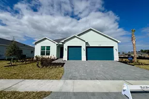 2810 68th St, Vero Beach, FL - Photo 1