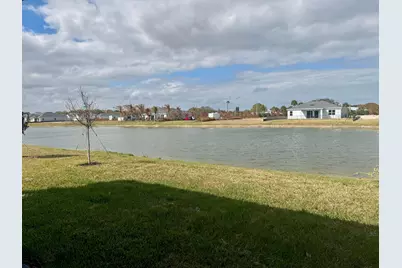 2810 68th Street, Vero Beach, FL  - Photo 9