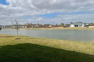 2810 68th St, , FL - Photo 9