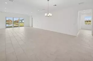 2810 68th St, Vero Beach, FL - Photo 3