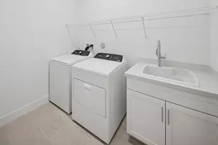 2810 68th St, Vero Beach, FL - Photo 13