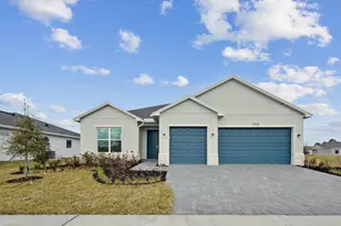 2810 68th St, , FL - Photo 1