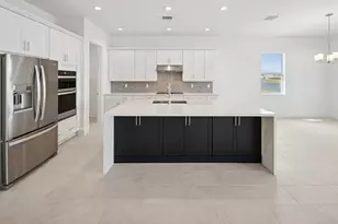 2810 68th St, Vero Beach, FL - Photo 5