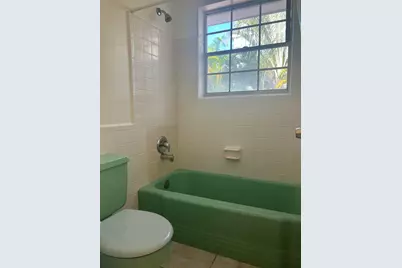 136 Yacht Club Drive #12, North Palm Beach, FL 33408 - Photo 21