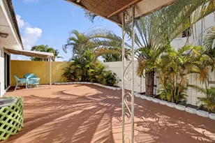 136 Yacht Club Dr, North Palm Beach, FL 33408 - Photo 31