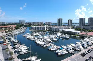 136 Yacht Club Dr, North Palm Beach, FL 33408 - Photo 29