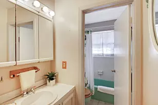 136 Yacht Club Dr, North Palm Beach, FL 33408 - Photo 19