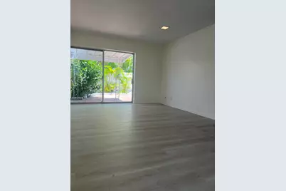 136 Yacht Club Drive #12, North Palm Beach, FL 33408 - Photo 27