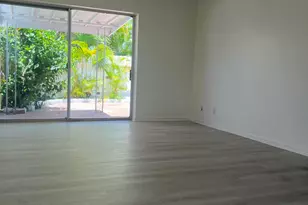 136 Yacht Club Dr, North Palm Beach, FL 33408 - Photo 27