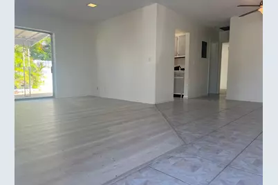 136 Yacht Club Drive #12, North Palm Beach, FL 33408 - Photo 3