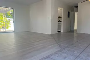 136 Yacht Club Dr, North Palm Beach, FL 33408 - Photo 3