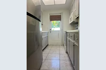 136 Yacht Club Drive #12, North Palm Beach, FL 33408 - Photo 15