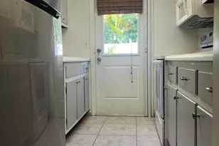 136 Yacht Club Dr, North Palm Beach, FL 33408 - Photo 15