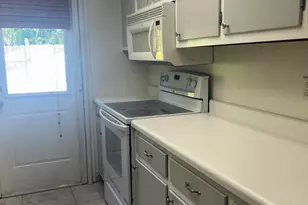 136 Yacht Club Dr, North Palm Beach, FL 33408 - Photo 17