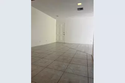 136 Yacht Club Drive #12, North Palm Beach, FL 33408 - Photo 9