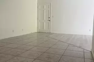 136 Yacht Club Dr, North Palm Beach, FL 33408 - Photo 9