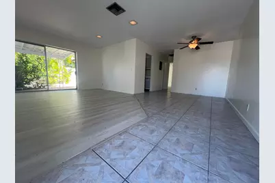 136 Yacht Club Drive #12, North Palm Beach, FL 33408 - Photo 11