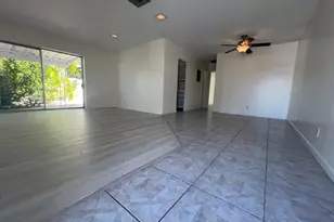 136 Yacht Club Dr, North Palm Beach, FL 33408 - Photo 11