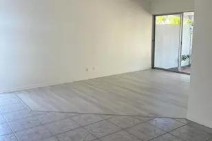 136 Yacht Club Dr, North Palm Beach, FL 33408 - Photo 7