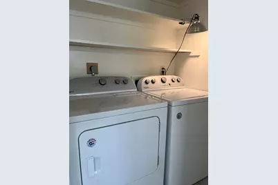 136 Yacht Club Drive #12, North Palm Beach, FL 33408 - Photo 23