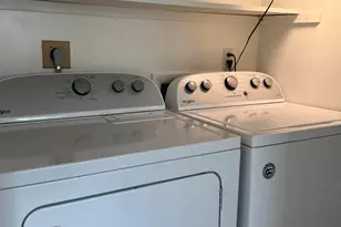 136 Yacht Club Dr, North Palm Beach, FL 33408 - Photo 23