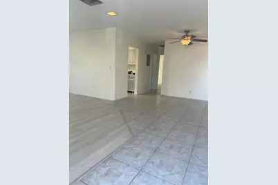 136 Yacht Club Drive #12, North Palm Beach, FL 33408 - Photo 5