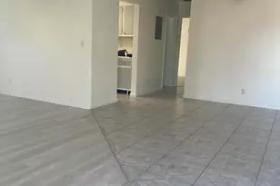 136 Yacht Club Dr, North Palm Beach, FL 33408 - Photo 5