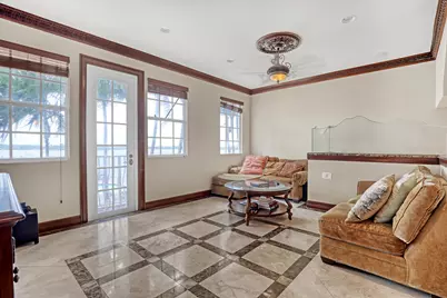 149 Harbors Way, Boynton Beach, FL 33435 - Photo 11