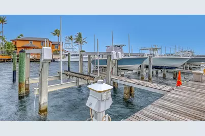 149 Harbors Way, Boynton Beach, FL 33435 - Photo 31