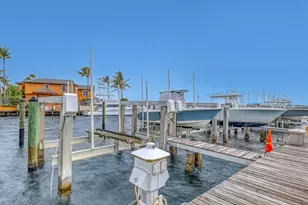 149 Harbors Way, Boynton Beach, FL 33435 - Photo 31