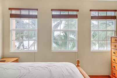 149 Harbors Way, Boynton Beach, FL 33435 - Photo 25