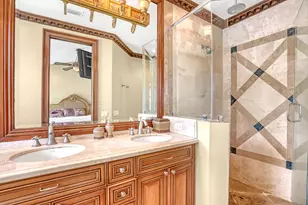 149 Harbors Way, Boynton Beach, FL 33435 - Photo 27