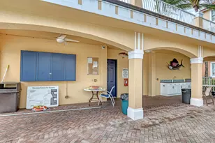 149 Harbors Way, Boynton Beach, FL 33435 - Photo 33