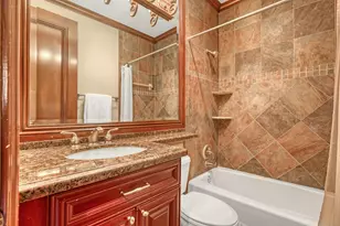 149 Harbors Way, Boynton Beach, FL 33435 - Photo 23